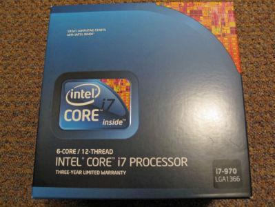 Propust na procesorima Intela iz perioda 1997-2010.