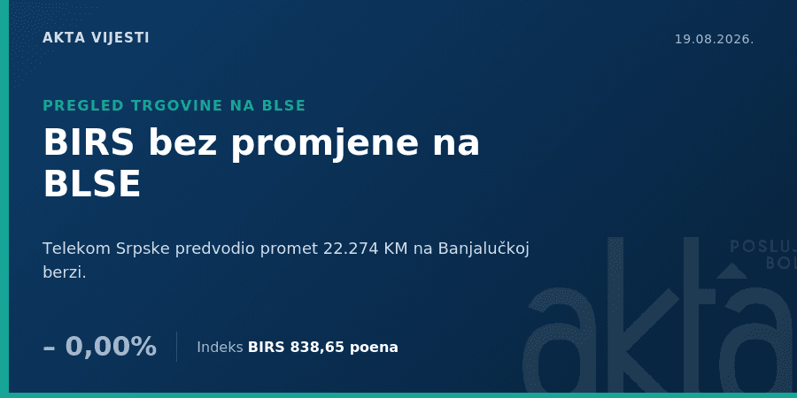 blse