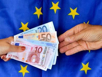 Hrvatski vinari mogu računati na potpore iz EU fondova