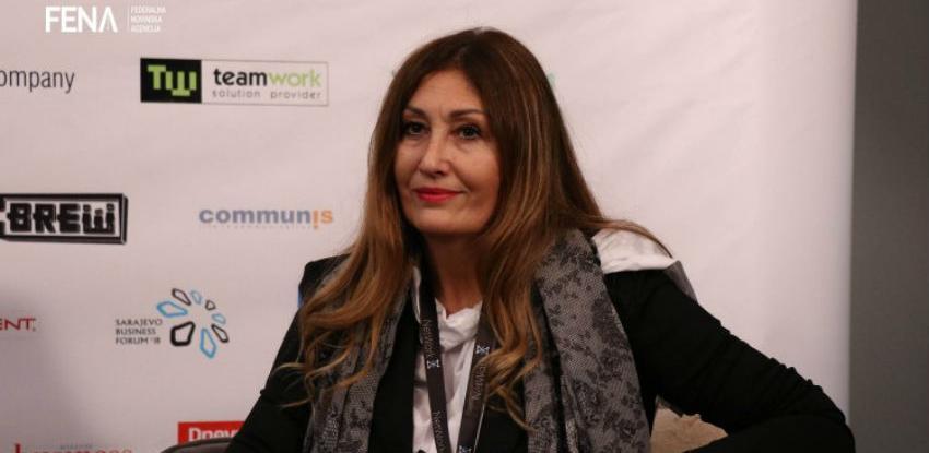 Žujo: Communis odgojio generaciju marketing stručnjaka u BiH
