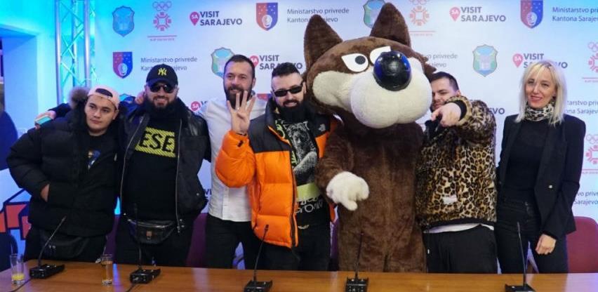 Za tehničku organizaciju otvorenja zimske sezone na Bjelašnici 140 hiljada KM