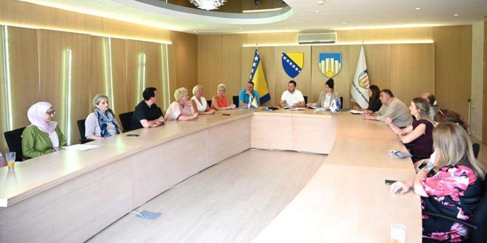 NOVI GRAD
