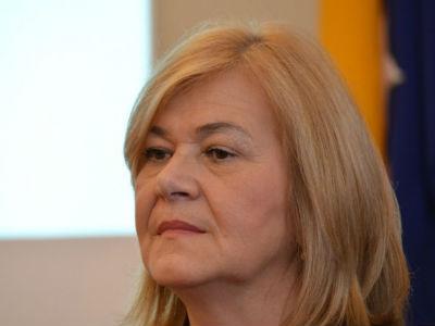 Vlada nastavlja aktivnosti u smjeru održavanja fiskalne stabilnosti