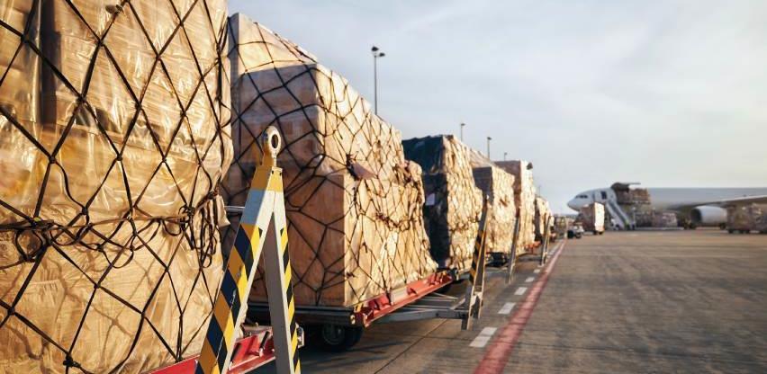 cargo partner
