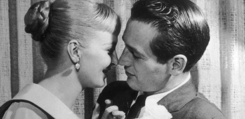 Paul Newman i Joanne Woodward: 50 godina duga ljubavna priča kojoj se svijet i danas divi
