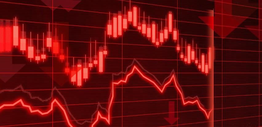 Wall Street porastao nakon informacije o još jednom cjepivu