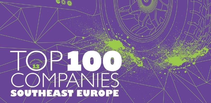 SEE TOP 100