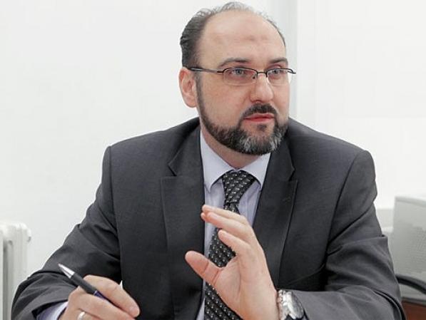Zaimović: Javno-privatno partnerstvo predstavlja mogućnost za razvoj države
