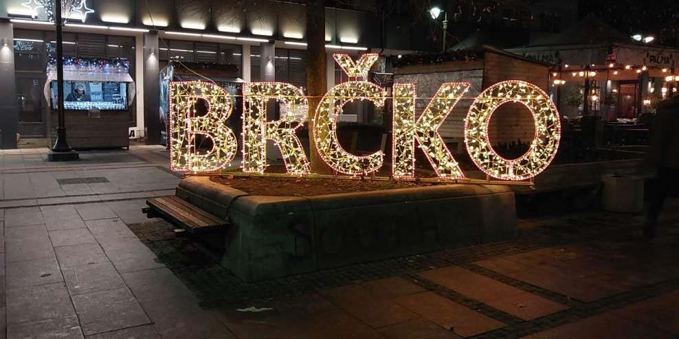 brcko