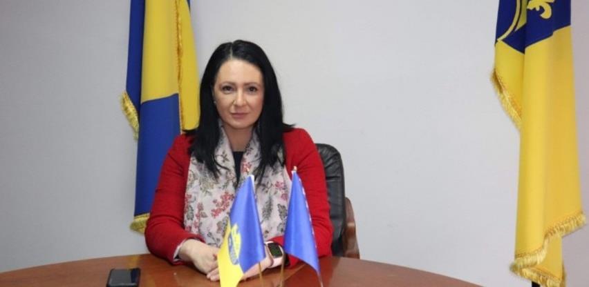 Premijerka BPK predstavila program javnih investicija za period 2021-2023.
