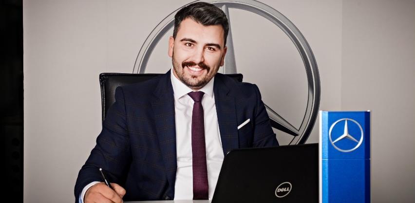 Adis Kepeš: Po čemu ćemo pamtiti 2020. godinu