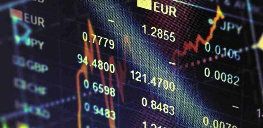 Na SASE 27.06.2019. realizovano šest transakcija