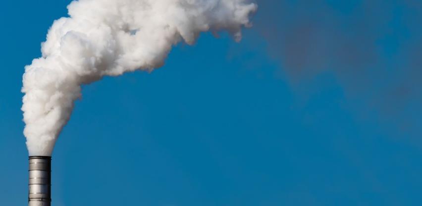 Europski parlament podržao okretanje EU čistom vodiku