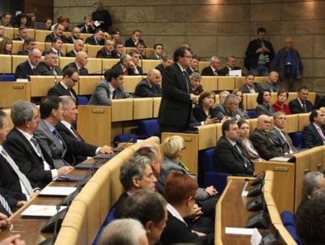 Udruženje društava za osiguranje u FBiH: Požar u džepu osiguranika