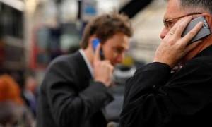 Španija: Ugašen rekordan broj kartica za mobilne telefone