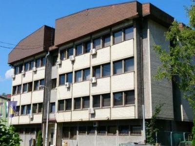 Vlada USK-a u skupštinsku proceduru uputila nacrt Zakona o trezoru u FBiH