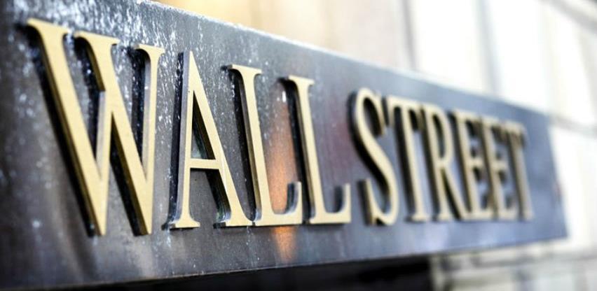 Wall Street - S&P 500 dosegnuo najvišu razinu u povijesti