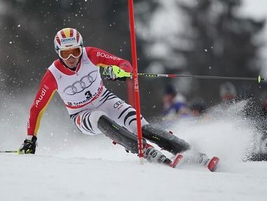 FIS zbog švicarskog franka mora isplatiti 55.000 eura više nagrada