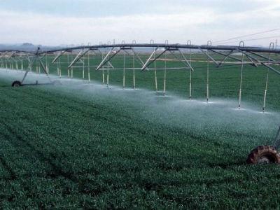 Za realizacija projekta navodnjavanja u RS potrebno 24 miliona dolara