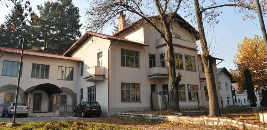 zajednički poslovi