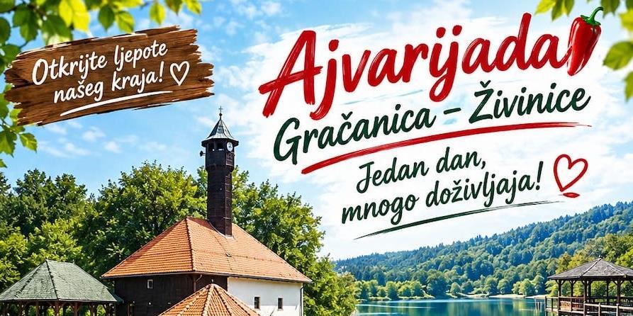 ajvarijada