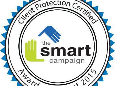 MI-BOSPO ponovni dobitnik SMART certifikata o zaštiti klijenata