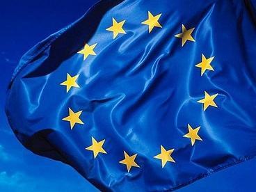 EU promiče aktivno europsko građanstvo programom Europa za građane