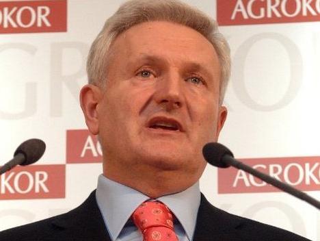Mercatorove trgovine u BiH bit će Konzum