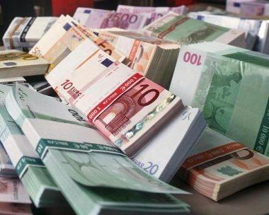 Bugarska više dobila od EU nego je što dala