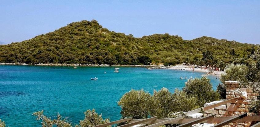 Čak 67 posto iznajmljivača u Hrvatskoj nije prodalo nijedno noćenje