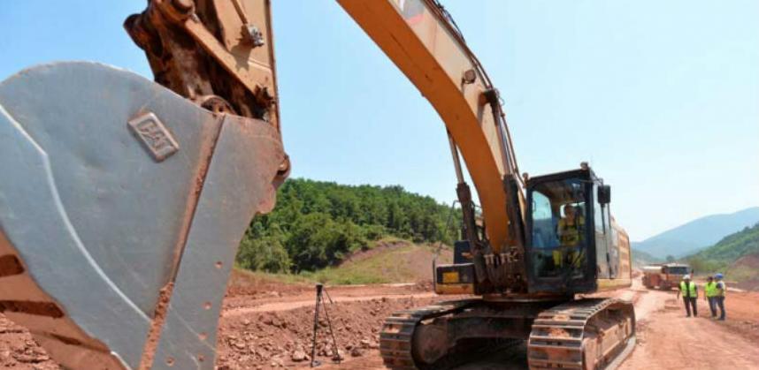 Kuda će prolaziti trasa autoputa Banjaluka-Novi Grad?