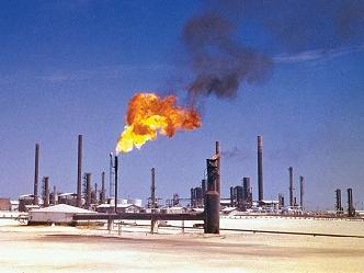 Rijad pozdravlja odluku da se održi nivo proizvodnje nafte