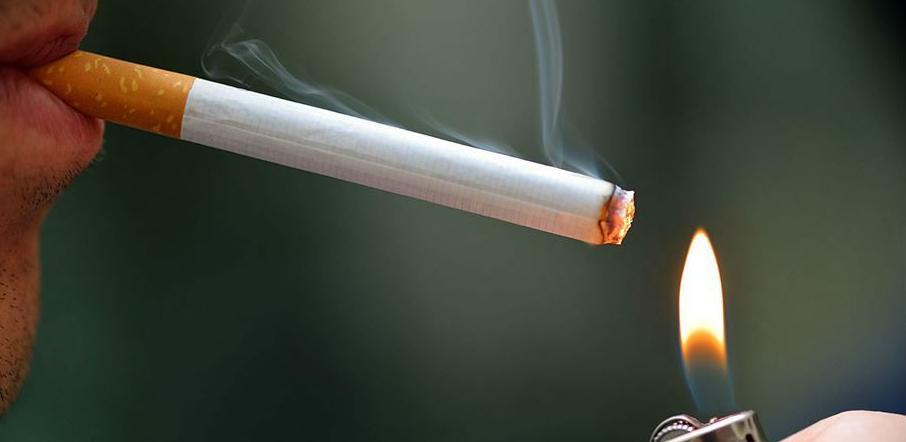 Osim raka, pušači imaju problema s još jednim zdravstvenim stanjem