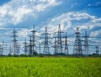 Petodnevni kamp: Dani mladih inženjera