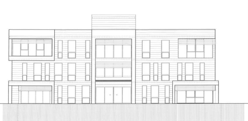 Objavljen tender za izgradnju poslovne zgrade Elektro Grude od 3,6 miliona KM