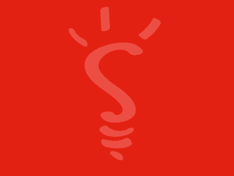 Poticanje inovacija i poduzetništva: Otvoren poziv za "InnoSmart"