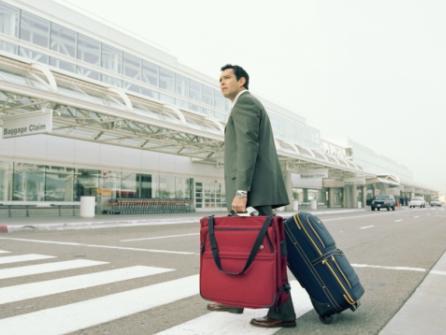 Ulazak Hrvatske u EU neće potaći ljude na masovna iseljavanja