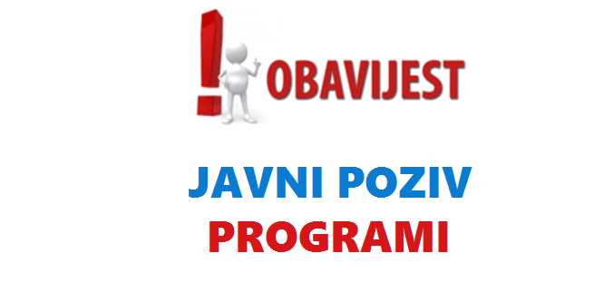 SLUŽBA ZA ZAPOŠLJAVANJE