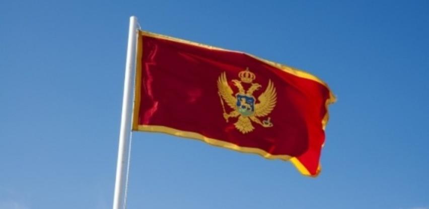 Nove mjere u Crnoj Gori, zabrana izlaska iz stanova od 22 do 5 časova