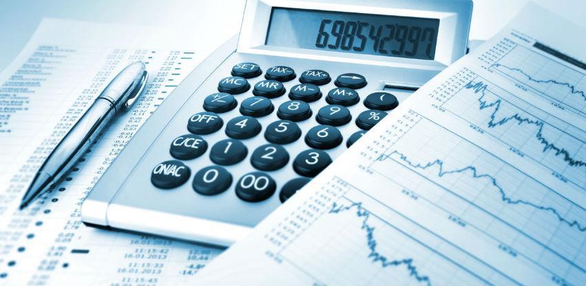 Zakon o izvršavanju Budžeta FBiH za 2019. godinu