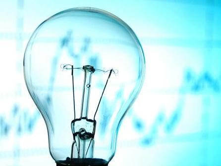 Energetski lobi u BiH protiv energetske efikasnosti i EU direktiva