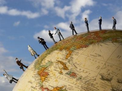 Grčka, Hrvatska i Italija na dnu EU po zaposlenosti, vrh Švedska i Njemačka