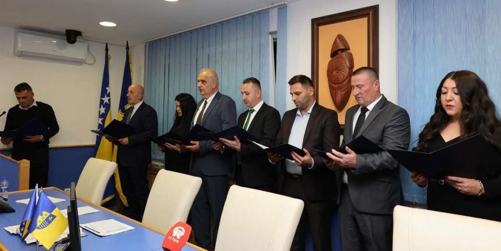 skupština bpk