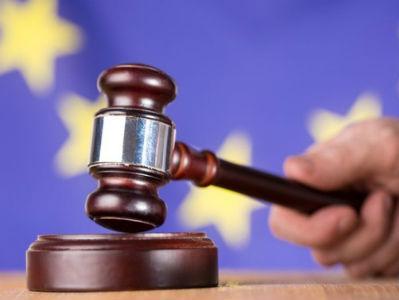 U 2015. institucija Ombudsmena BiH zaprimila skoro 3.000 žalbi