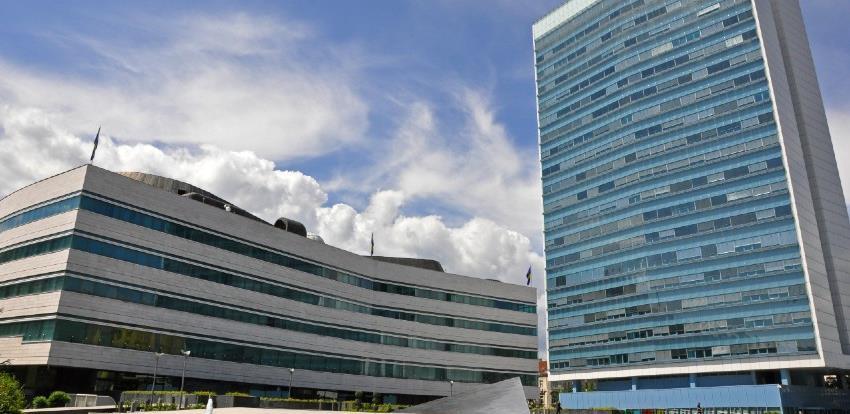 Zeleno svjetlo za smanjenje PDV-a ugroženim branšama