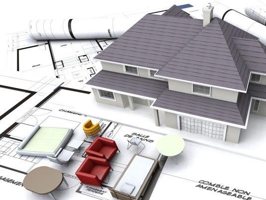 Općina Novi Grad trenutno rješava 1.400 predmeta iz postupka legalizacije