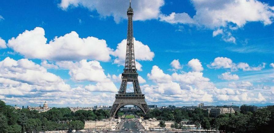 Francuska se priprema za Brexit bez sporazuma