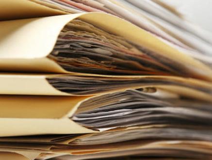 Sindikalci traže spisak dužnika za plate, ali i kazne