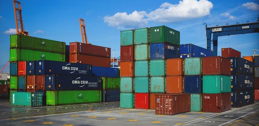 Koronavirus uzdrmao bh. kompanije koje rade izvozno-uvozne poslove