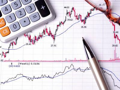 Zaduživanje se nastavlja istim tempom:Već u siječnju emisije od 53 mil.KM